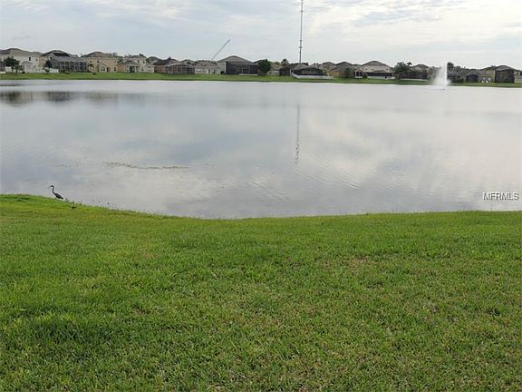 2nd image of 12436 Accipiter Dr