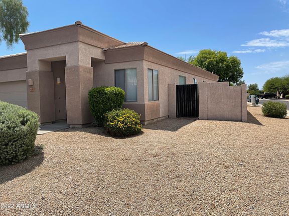 2nd image of 6397 W Blackhawk Dr