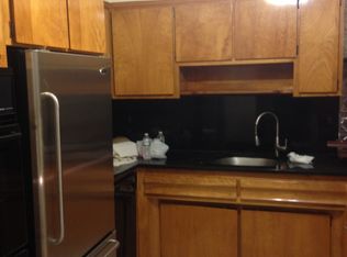 2119 E 64th St, Brooklyn, NY 11234