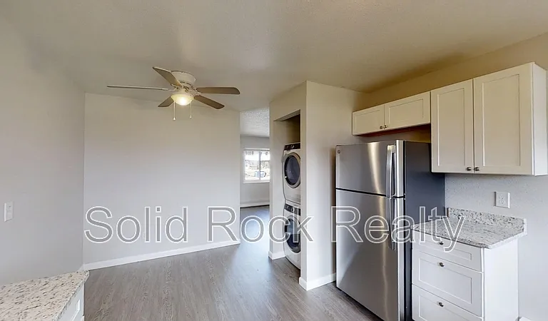 1027 Westmoreland Rd #3 — Photo 3