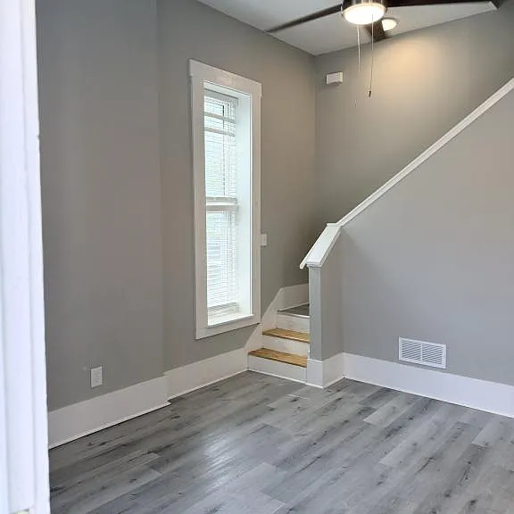 508 W Oak St #2 — Photo 20