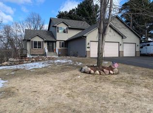 25678 22nd St W, Zimmerman, MN 55398