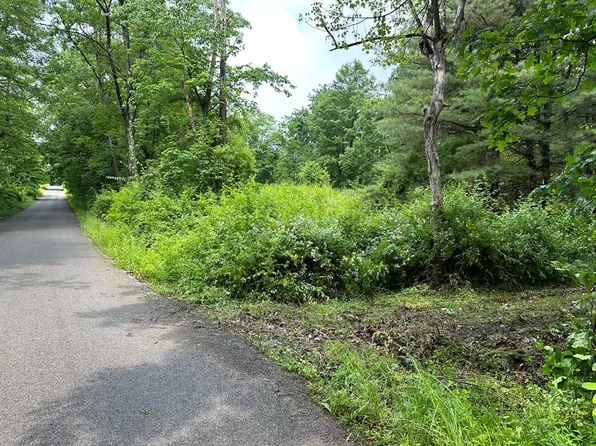 267 Dennison Run Rd, Polk, PA 16342