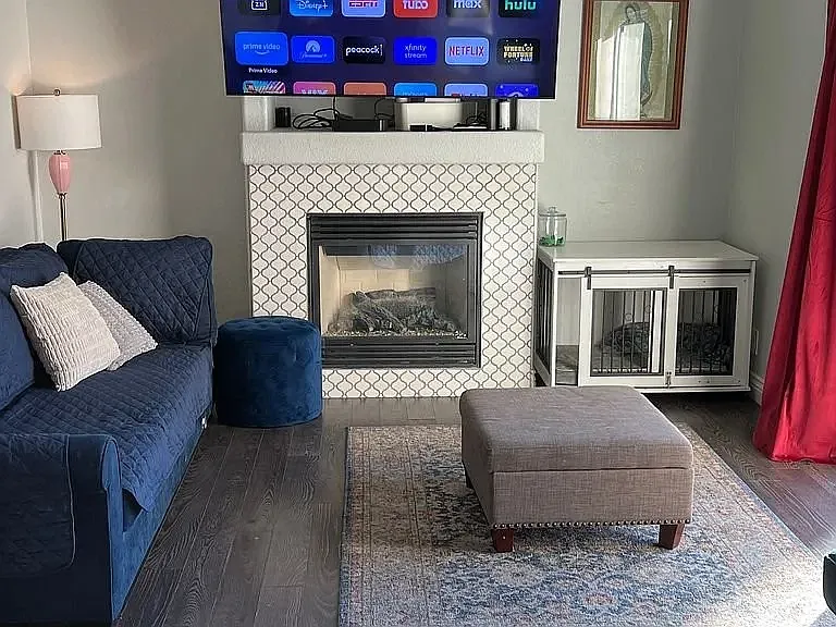 1747 Vistaglen Dr — Photo 7