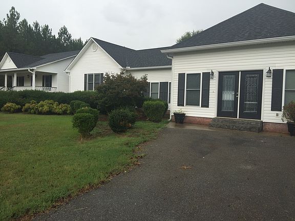 436 Stallings Rd Gray Jones 