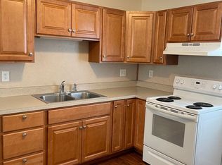 48-54 Putnam Rd #48C, Central Village, CT 06332