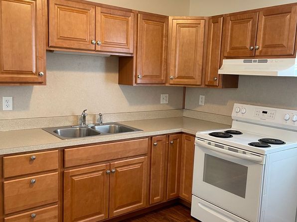 48-54 Putnam Rd #48C