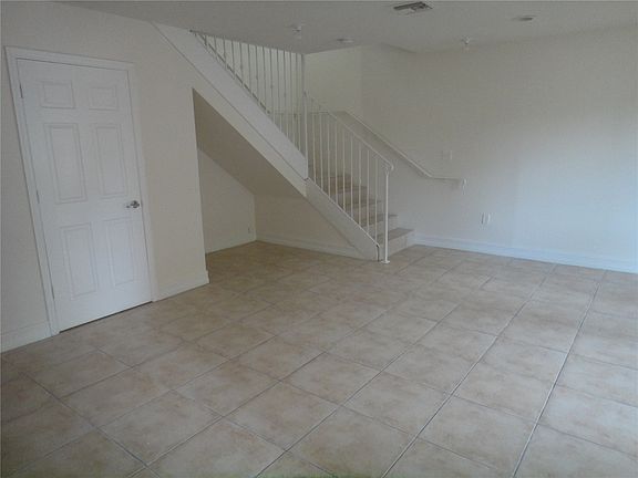 4th image of 1406 NW 3rd St #0