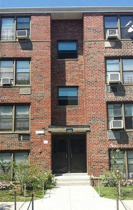 1st image of 1001 E 108th St APT 2A