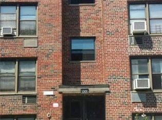 1001 E 108th St APT 2A, Brooklyn, NY 11236