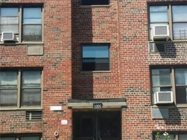 1001 E 108th St APT 2A, Brooklyn, NY 11236