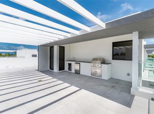 3264 Bird Ave, Miami, FL 33133