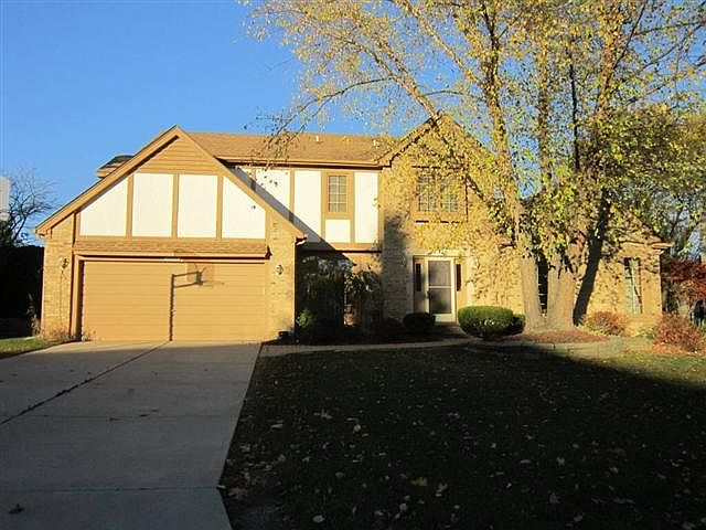 1st image of 44716 Ford Way Dr