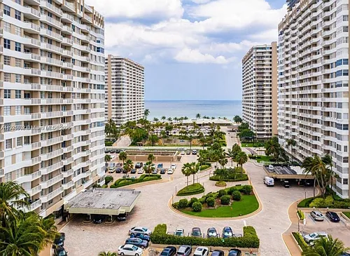 1985 S Ocean Dr Photo 1
