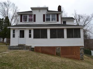 47 Rosedale Rd, Carmel, NY 10512