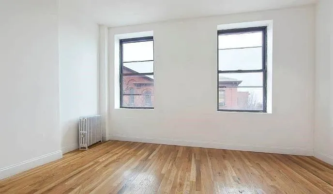 Rented by Compass | media 12