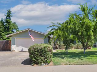 5981 Angelo Dr, Loomis, CA 95650
