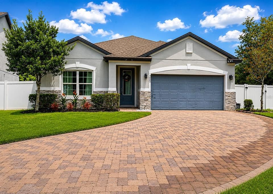 1st image of 3485 MIDDLEBROOK PLACE