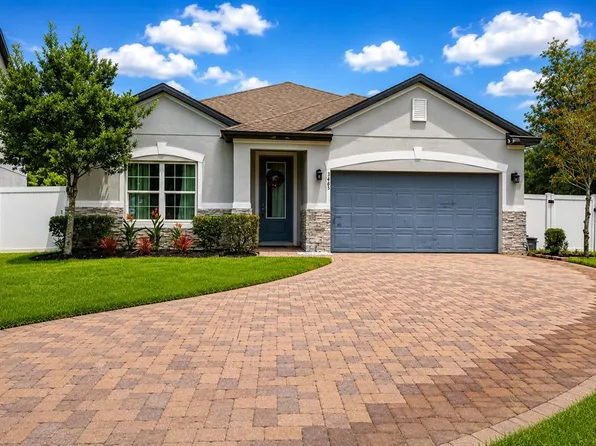 3485 Middlebrook Pl, Harmony, FL 34773