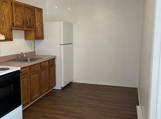 766 Mountain Ave #15, Purling, NY 12470