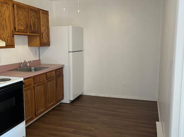 766 Mountain Ave #15