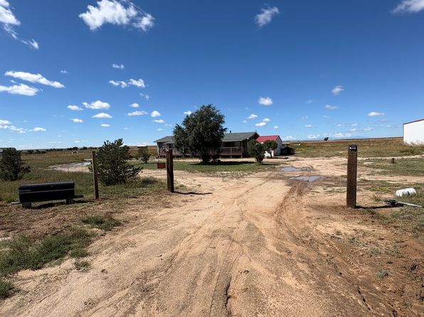 17251 County Road 2