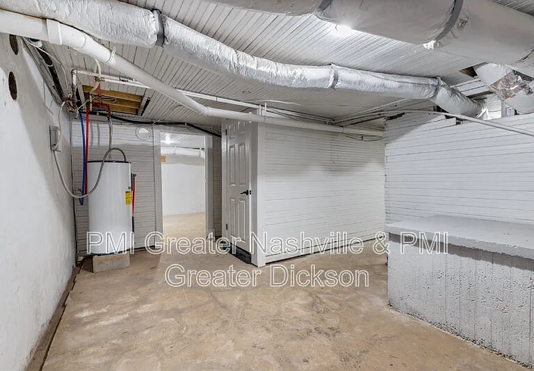 4859 Highway 100 — Photo 29