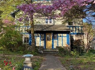 332 Kent Rd, Bala Cynwyd, PA 19004