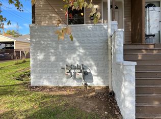 159 Liberty St #159, Mount Pleasant, PA 15666