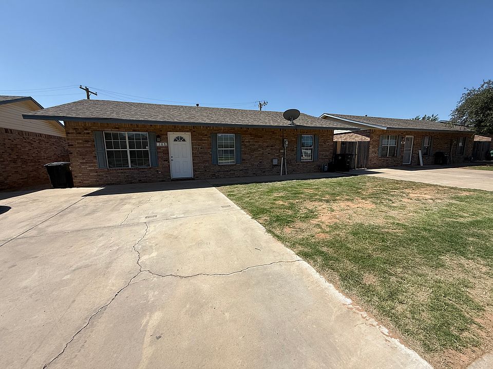 1st image of 108 Blue Dr