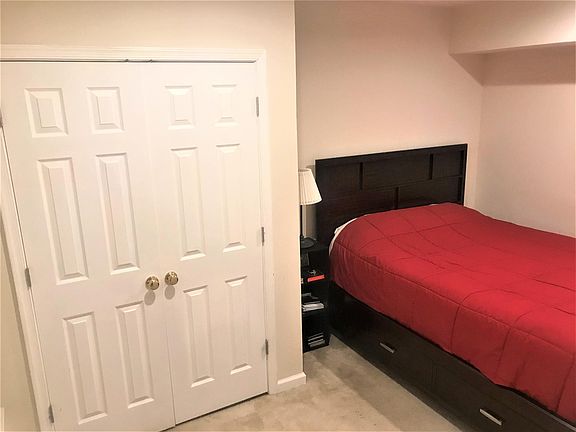 5th image of 1537 Grosbeak Ct