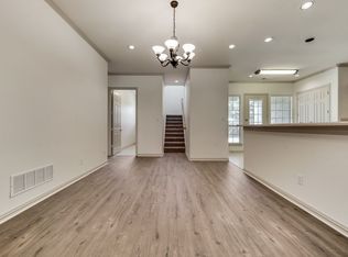 120 Cambridge Ct, Heath, TX 75032