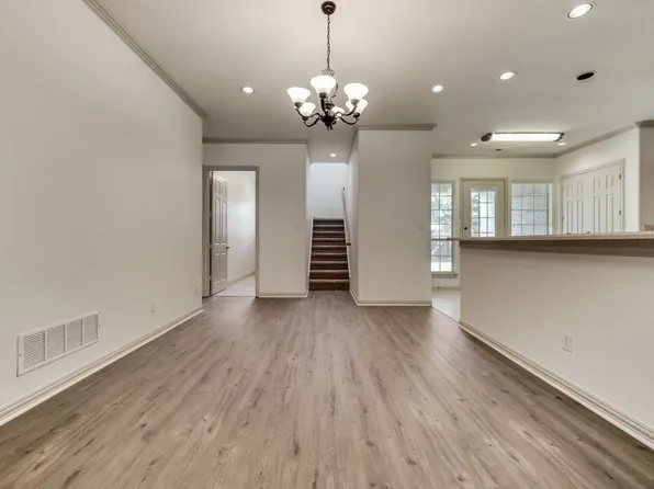 120 Cambridge Ct, Heath, TX 75032