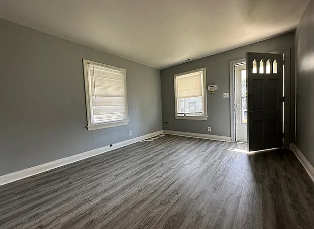 1401 Clara Ave — Photo 7