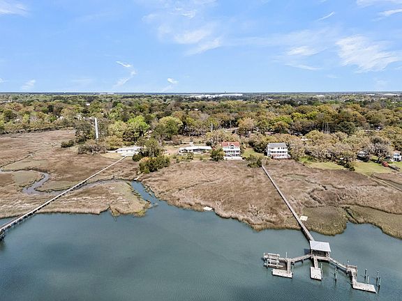 3rd image of LOT-80A One Apple St N