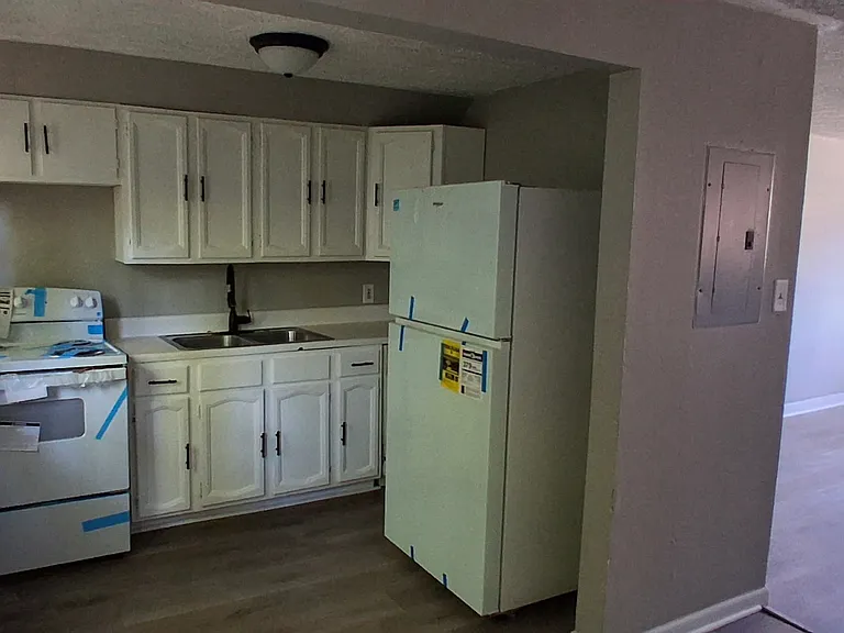 600 North St #3 — Photo 4