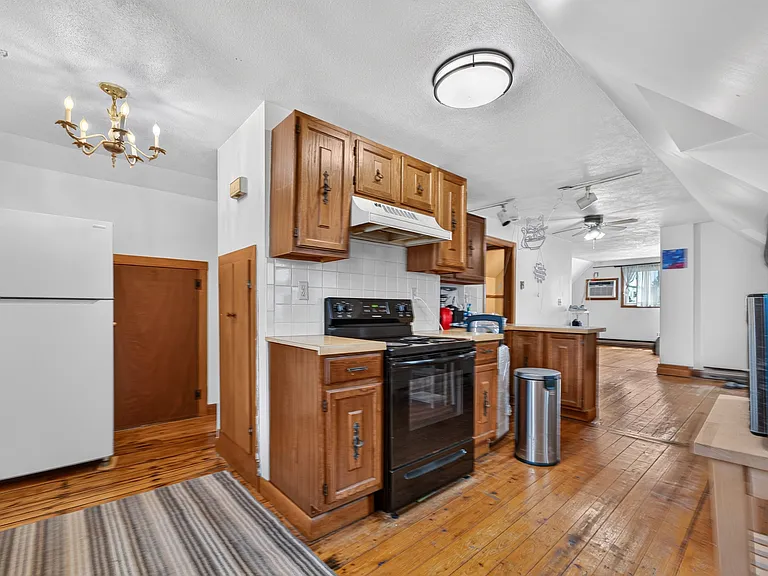 49 Newbern Ave #3 — Photo 11