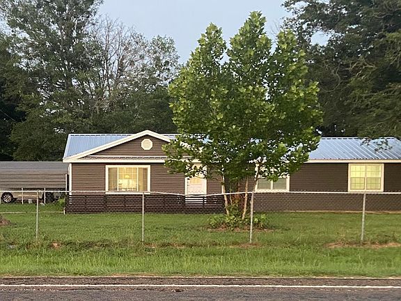 4th image of 13910 Fm 314 N