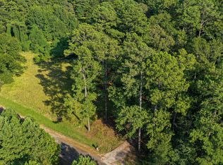 8400 Anderson Rd, Edwards, MS 39066