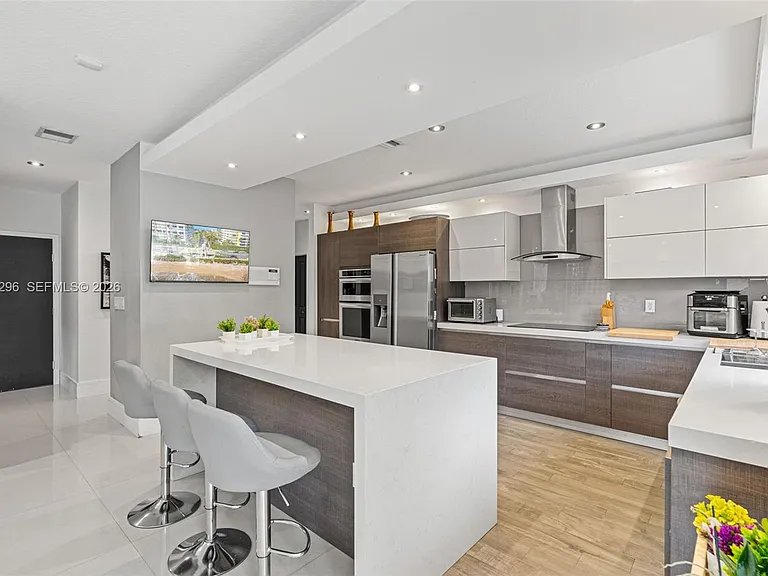 3654 SW 150th Ct — Photo 13