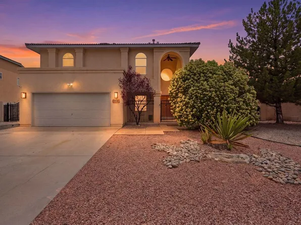 3920 Augusta Dr SE, Rio Rancho, NM 87124