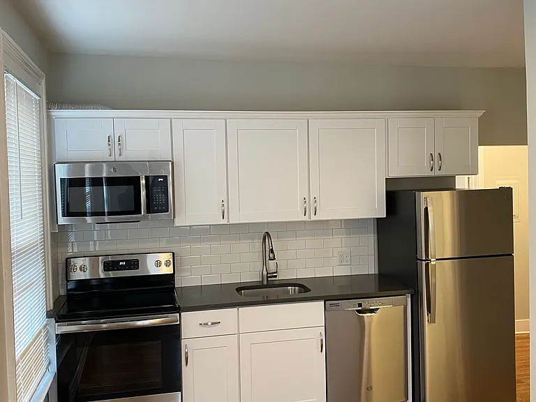 263 Dwight St #B — Photo 10