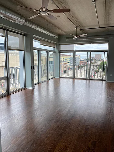 3670 Woodward Ave Photo 1