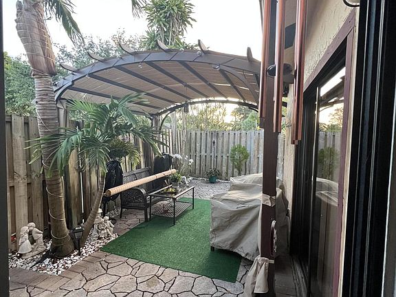 2nd image of 4151 Palm Bay Cir APT C