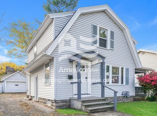 133 Rand St, Rochester, NY 14615