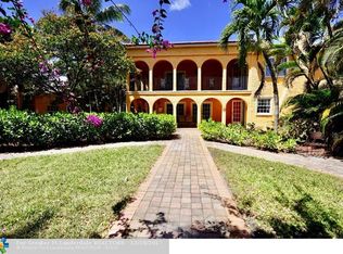 520 27th St, West Palm Beach, FL 33407