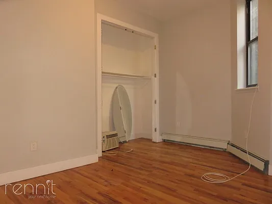 Rented by Rennit Inc. | media 60