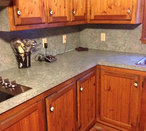 4th image of 120 Michael St