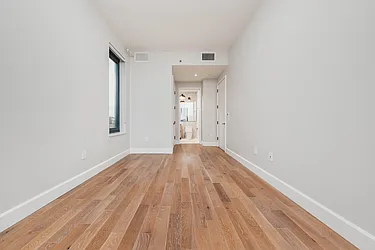 Rented by Nancy Packes Inc.