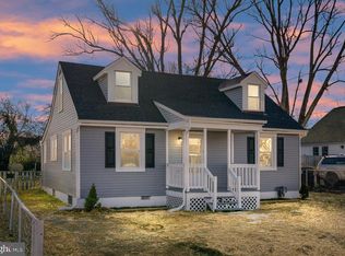 107 Mosby St, Fredericksburg, VA 22408